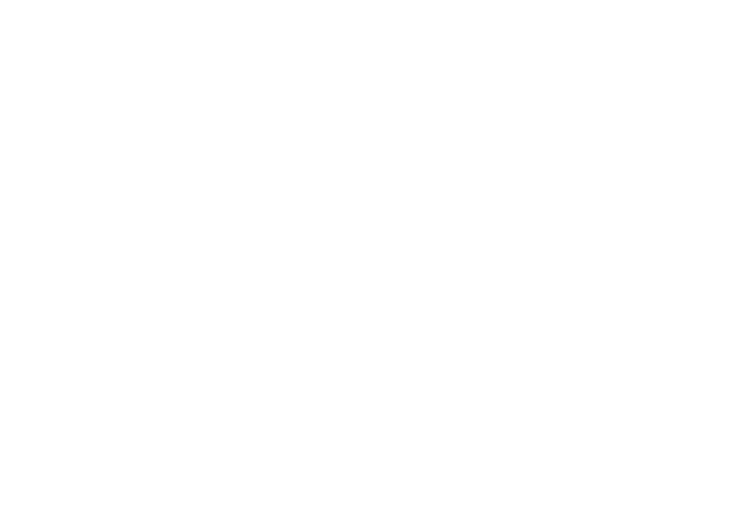 Tuidale Stables