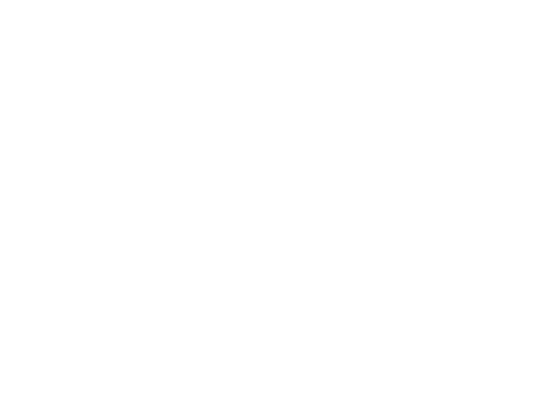 Tuidale Stables